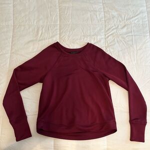 Banana Republic Sweatshirt
